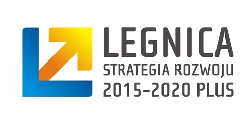 Zainaugurowano prace nad Strategią Rozwoju Legnicy na lata 2015-2020+